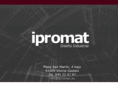ipromat.es