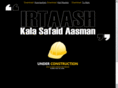 irtaashofficial.com
