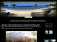 istanaombak.com