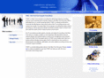 it4ny.com