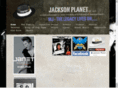 jacksonplanet.net