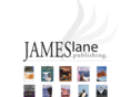 jameslanepublishing.com