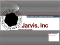 jarvis-custom.com