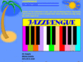 jazzrengue.com
