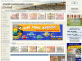 jccmb.com