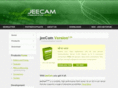 jeecam.com