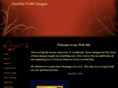 jennifercobbimages.com
