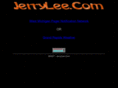 jerrylee.com