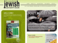 jewishadvertiser.com