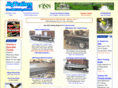 jigtrailers.com