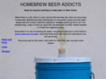 jimsbrew.com