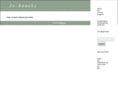 jo-anneke.com