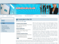 jobslocal.co.uk