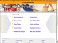 joggingstore.com