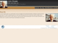 johnstraderhmyyachts.com