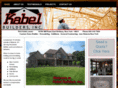 kabelbuildersinc.com