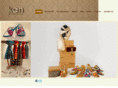 kanaccessorize.com
