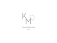 karenmauersberg.com