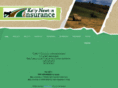 kellynewtoninsurance.com