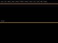 kenaustin.com