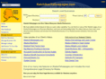 ketchikanyellowpages.com