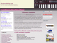 keyboardniche.com