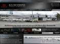 kiarichmond.com