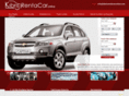 kibrisrentacaronline.com