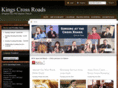 kingscrossroads.com