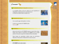 kit-grimpe.com