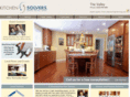 kitchensolvers-eastbay.com