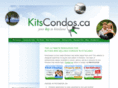 kitscondos.ca