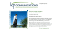 kpcommunicationsinc.com