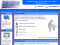 krwdigital.com