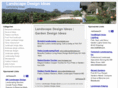 landscape-design-ideas.net