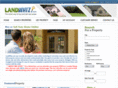 landwhiz.com