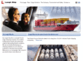 langhship.com