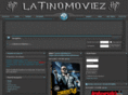 latinomoviez.tv