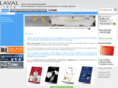 lavalfrance.com