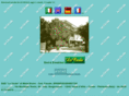 lecicale.com