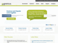 legistar.com