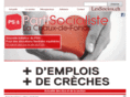 lessocios.ch