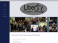 libertycf.com