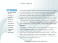 lojechealth.com