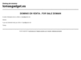 lomasgadget.es