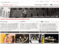 louisciocchetti.com
