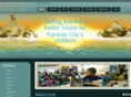 maderfoundation.org