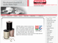 magibaindia.com