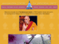 mahamudra.org.nz