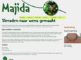 majida.org